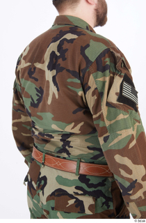 Robert Watson NS - Details of Uniform 1 details of…